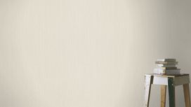 גליל טפט ראש 834444