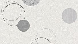 גליל טפט ראש 475906