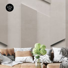 טפט לייב שואו 2