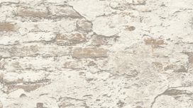 גליל טפט ראש 625547