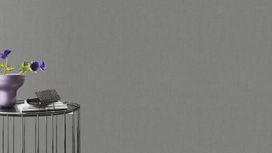 גליל טפט ראש 899054