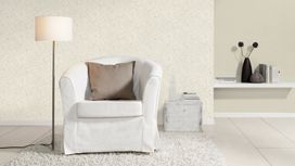 גליל טפט ראש 541441