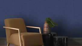 טפט תמונה 489705