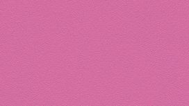 גליל טפט ראש 740295