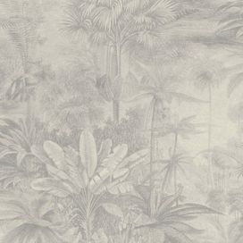 טפט ג'ונגל פנינה