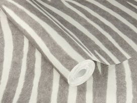 גליל טפט ראש 751734