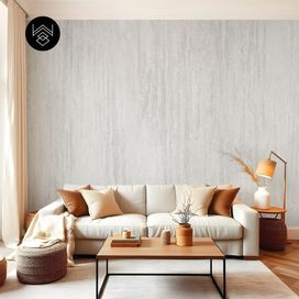 טפט טרוונטין ליין 2