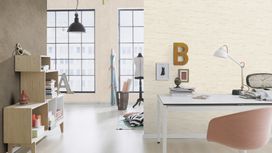 גליל טפט ראש 426700