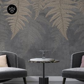 טפט ליבס ביג 1