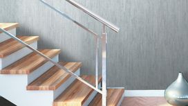 גליל טפט ראש 480955