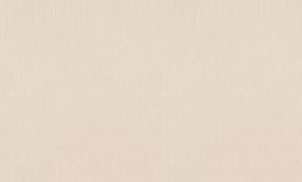 גליל טפט ראש 820010