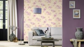 גליל טפט ראש 425635