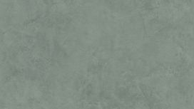 גליל טפט ראש 426175