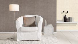 גליל טפט ראש 806304