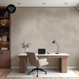 טפט סטון ערבה אבן