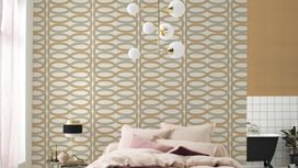 גליל טפט ראש 530247