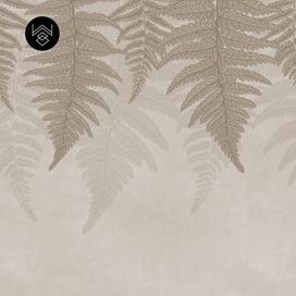 טפט ליבס ביג 2