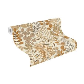 גליל טפט ראש 465327