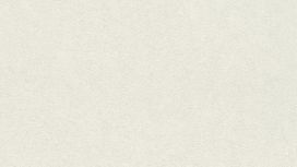 גליל טפט ראש 617115