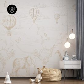 טפט מילאן 2 בז