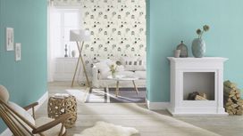 גליל טפט ראש 809060