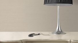 גליל טפט ראש 532548