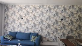 גליל טפט ראש 617955