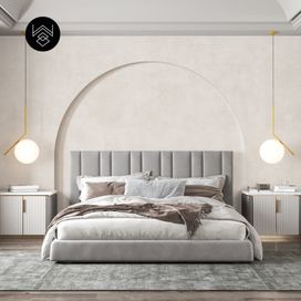 טפט אלמנט בוהו בז 3