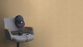 גליל טפט ראש 312171