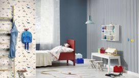 גליל טפט ראש 246049