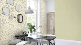 גליל טפט ראש 639834