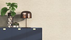 גליל טפט ראש 915921