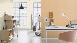 גליל טפט ראש 532739