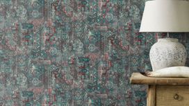 גליל טפט ראש 536546