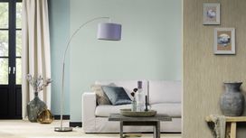 גליל טפט ראש 800333