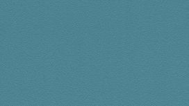 גליל טפט ראש 469103