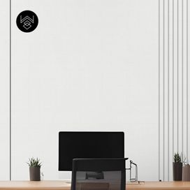 טפט דמוי פורניר יוטה