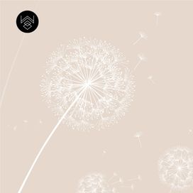 טפט סביונים 5 בז’