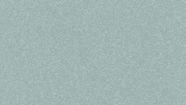 גליל טפט ראש 530254