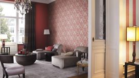 גליל טפט ראש 802658