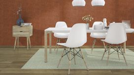 גליל טפט ראש 806342