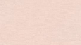 גליל טפט ראש 447545