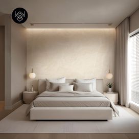 טפט מארבל נורד בז’