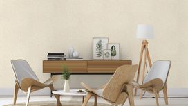 גליל טפט ראש 532425