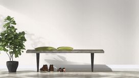 גליל טפט ראש 718973