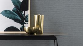 גליל טפט ראש 529869