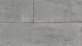 גליל טפט ראש 426021