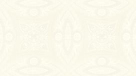 גליל טפט ראש 529753