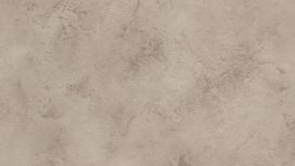 גליל טפט ראש 417036