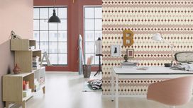 גליל טפט ראש 531350